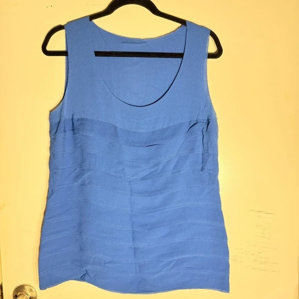 Tory Burch beautiful tory